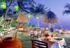 Hua Hin Marriott Resort & Spa 